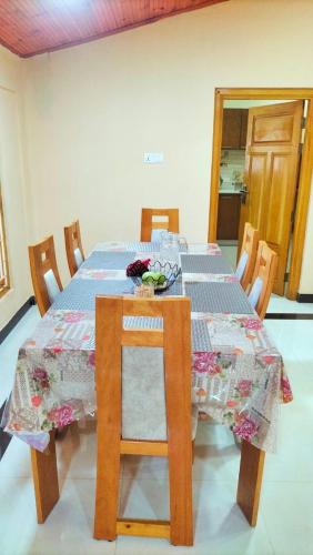 Leela Resort - Jaffna