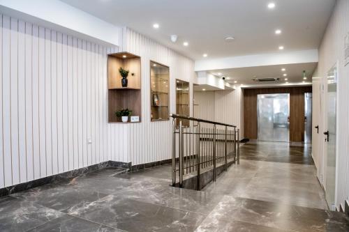 BG Hotel 5