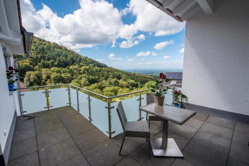 Möblierte Penthaus Wohnung Möblierte Penthaus Wohnung