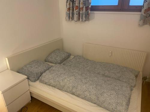 Traunsee Apartment 60 m2