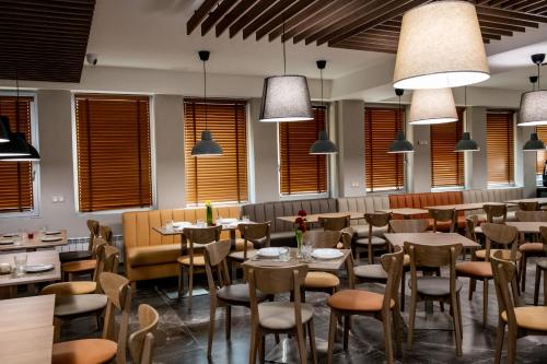 BG Hotel 2