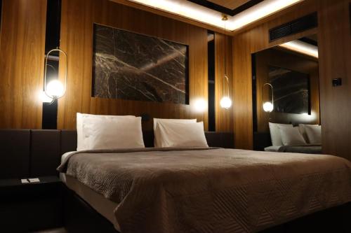 Hotel Macedonia Square, Skopje (foto 6)