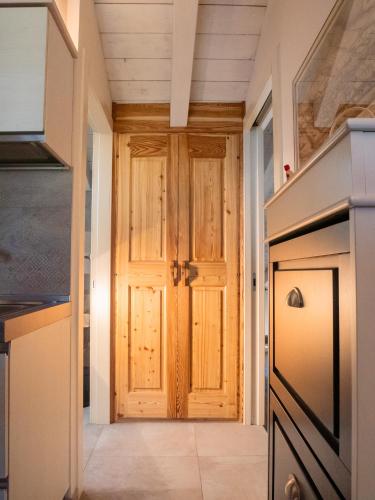 Maison Tatà, Aosta (foto 6)
