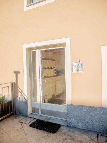 Maison Tatà, Aosta (foto 9)
