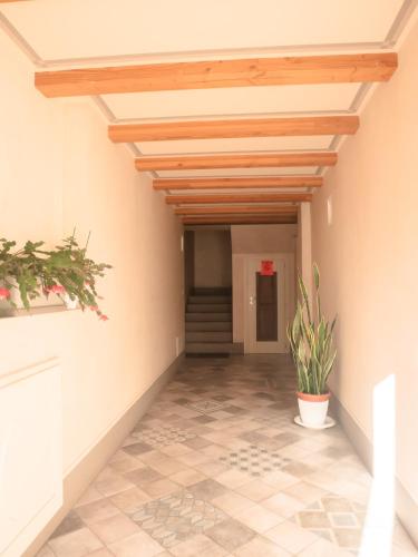 Maison Tatà, Aosta (foto 8)