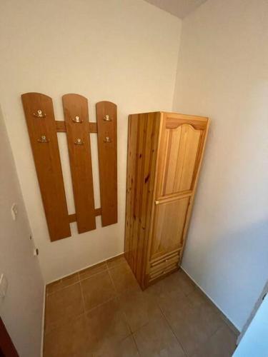 FLORA Apartment Hotel 412