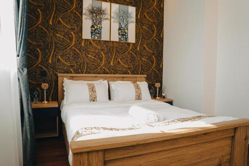 The Springs 14-Charming 2-Bedroom Villa in By Al sarya Holiday Home, Dubai (photo 3)