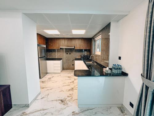 The Springs 14-Charming 2-Bedroom Villa in By Al sarya Holiday Home, Dubai (photo 8)