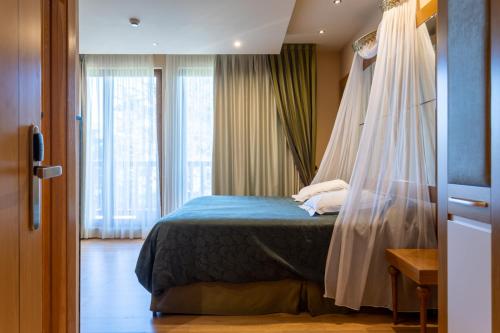 Hotel Felisa SPA - image 8