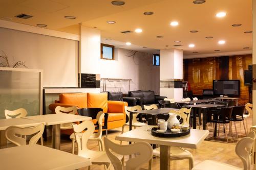 Hotel Felisa SPA - image 11