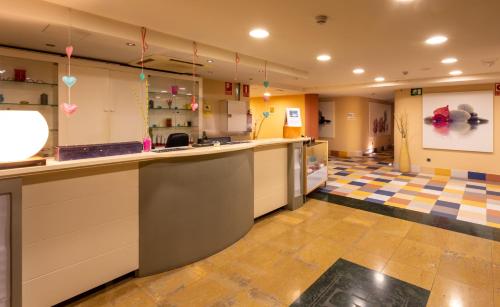 Hotel Felisa SPA - image 13