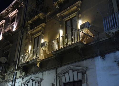 LN B&B CATANIA - image 5