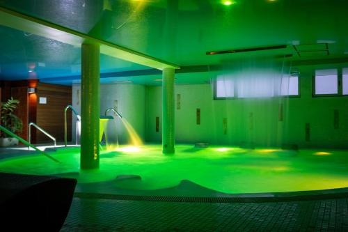 Hotel Felisa SPA - image 5
