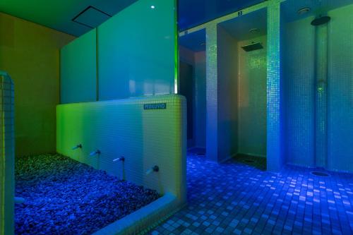 Hotel Felisa SPA - image 3