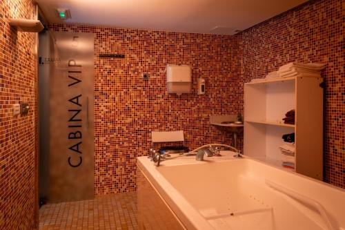 Hotel Felisa SPA - image 6