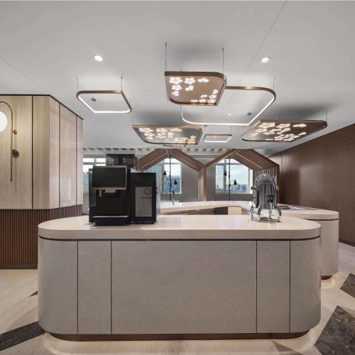 北京亦庄希尔顿花园酒店 北京亦庄希尔顿花园酒店