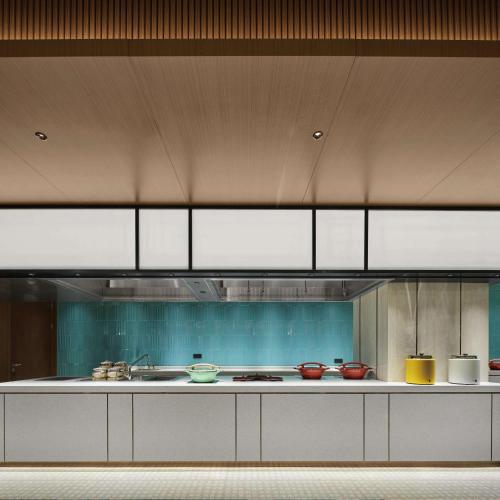 北京亦庄希尔顿花园酒店 北京亦庄希尔顿花园酒店