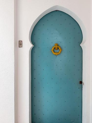 Casa Profumo d'oriente