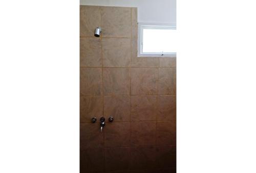 Hospedaje Los quebrachos