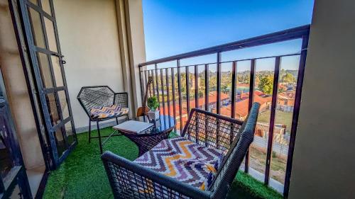 MAHALI MZURI Eldoret in Eldoret