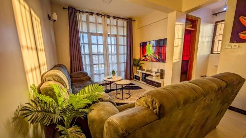 MAHALI MZURI Eldoret in Eldoret