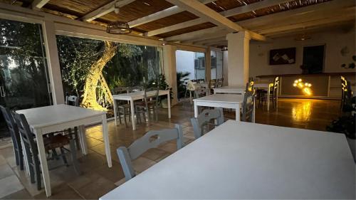 B&B Don Giovanni Monopoli - image 6