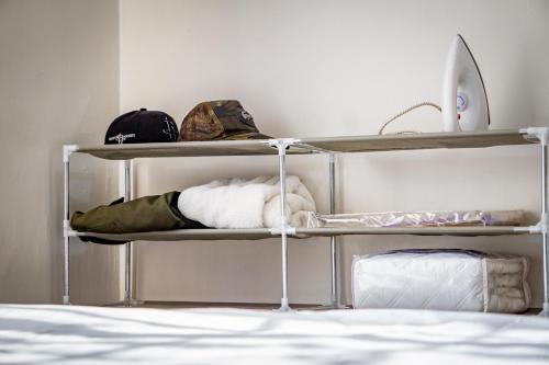 MAHALI MZURI Eldoret in Eldoret