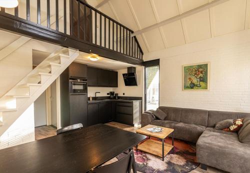 Bungalowpark Simpelveld - Delta 130