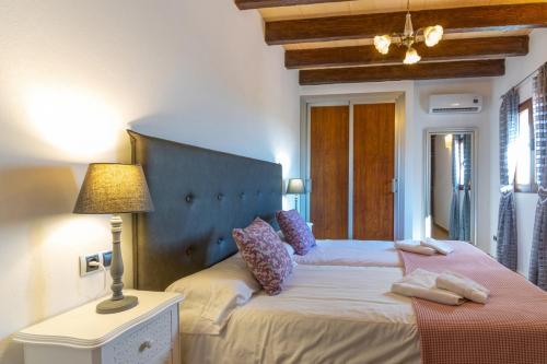 YourHouse Finca Can Grau