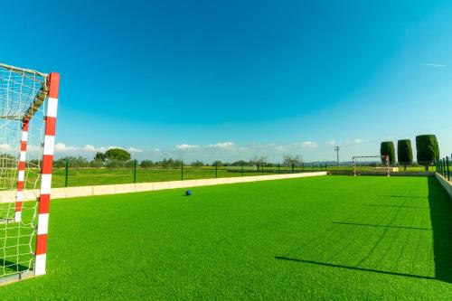 YourHouse Finca Can Grau