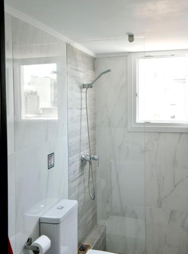 Krezias Apartments E7 - image 5
