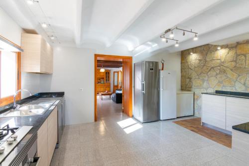 YourHouse Finca Can Grau