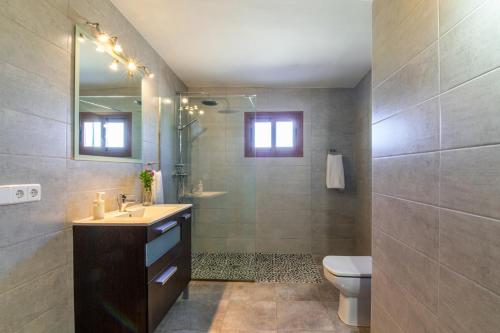 YourHouse Finca Can Grau