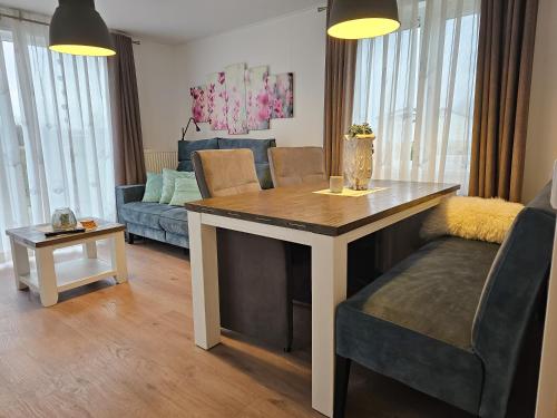 Létesítmények, Chalet Serooskerke SE09 in Serooskerke (Zeeland)