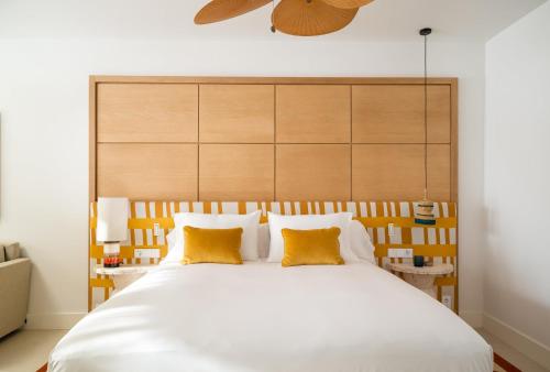 Los Monteros Marbella Hotel & Spa - image 11