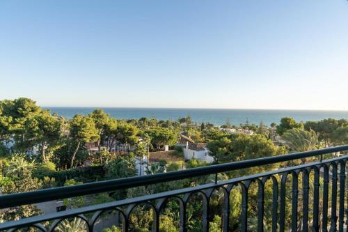 Los Monteros Marbella Hotel & Spa - image 10