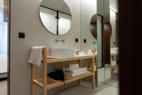Hotel do Templo - image 2