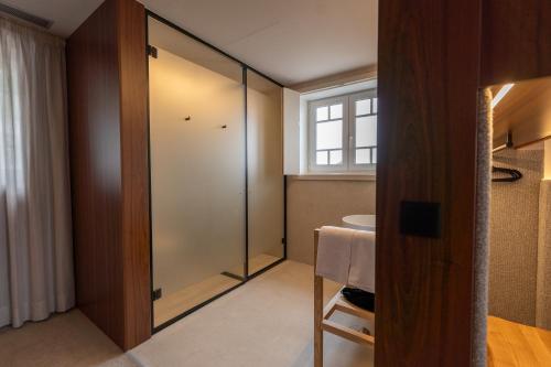 Hotel do Templo - image 8