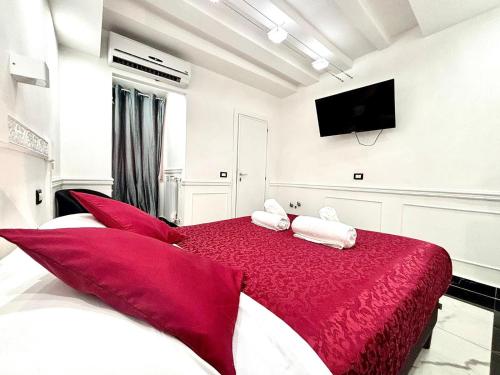 Economy Double Room image 10