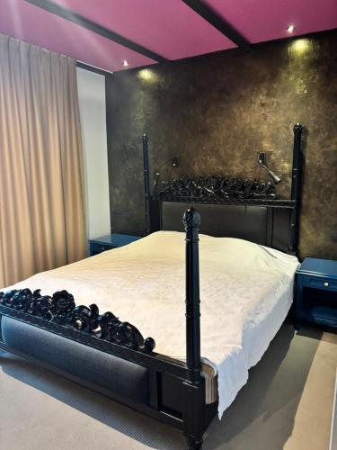 Hotel Alexander's - image 11