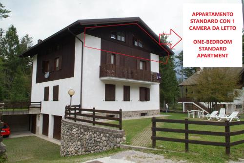 Casa Pineta 3