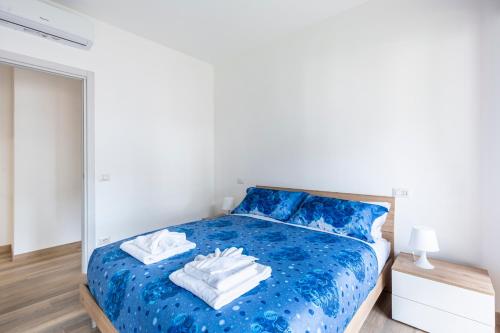 Parco degli Acquedotti 3bedr apt, Рим (фото 8)