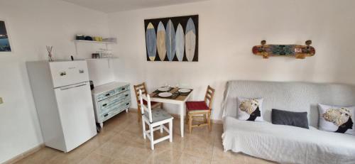 Casa surf Oasis 3
