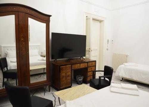 LN B&B CATANIA - image 2