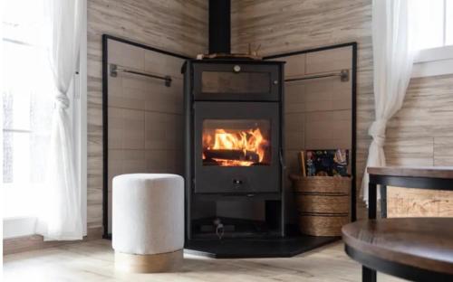 Hogar con encanto y personalidad Hogar con encanto y personalidad