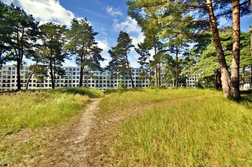 Prora Düne 7 - image 21