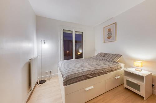 Cosy & Moderne, Proche de disney & paris