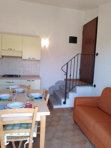 Affittimoderni Valledoria VAITA03