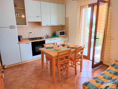 Affittimoderni Valledoria VAITA02