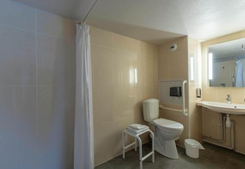 B&B Hôtel Amiens - image 13